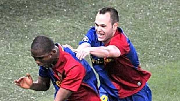 barca.jpg